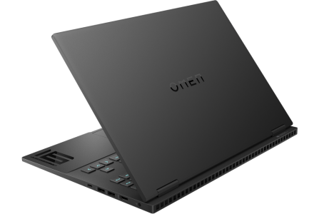 Prenosnik HP OMEN 16-wf1183nw | RTX 4070 (8 GB) | W10P