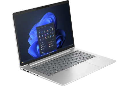 Prenosnik HP ProBook 440 G11 | U7 155U | W11P