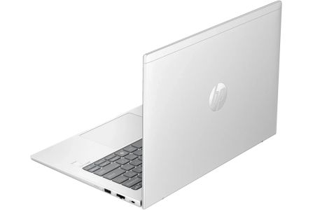 Prenosnik HP ProBook 440 G11 | U7 155U | W11P