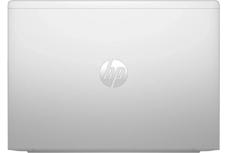 Prenosnik HP ProBook 440 G11 | U7 155U | W11P