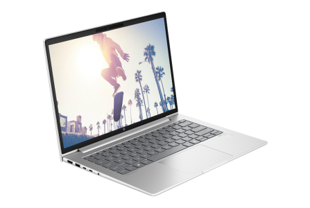 Prenosnik HP ProBook 440 G11 | U7 155U | W10P