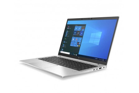 Prenosnik HP EliteBook 840 G8 Demo | i5-1145G7 | 16GB RAM | SSD 256GB | W10P