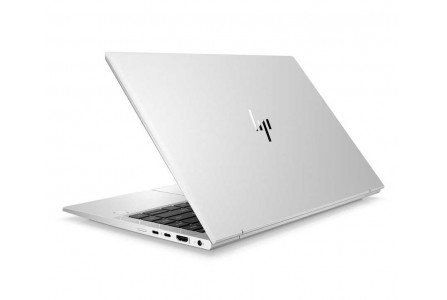 Prenosnik HP EliteBook 840 G8 Demo | i5-1145G7 | 16GB RAM | SSD 256GB | W10P