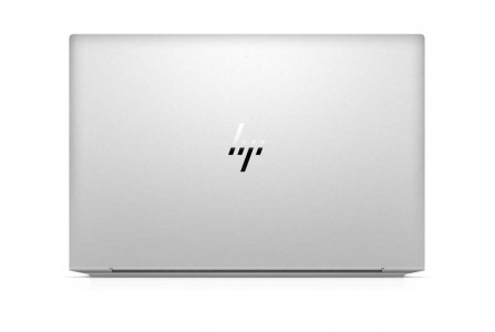 Prenosnik HP EliteBook 840 G8 Demo | i5-1145G7 | 16GB RAM | SSD 256GB | W10P