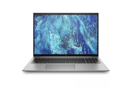 Prenosnik HP ZBook Firefly 14 G11 | U7-165H | RTX A500