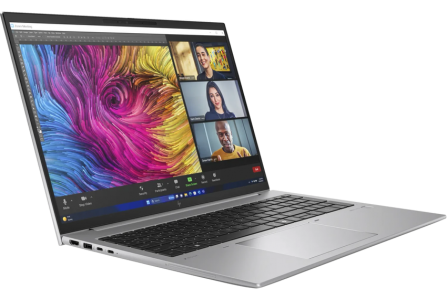 Prenosnik HP ZBook Firefly 14 G11 | U7-165H | RTX A500