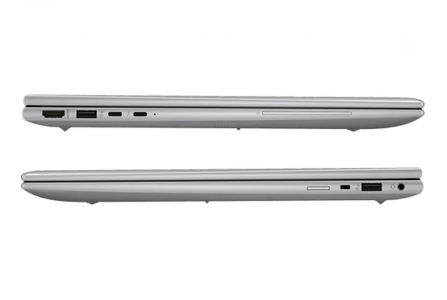 Prenosnik HP ZBook Firefly 14 G11 | U7-165H | RTX A500