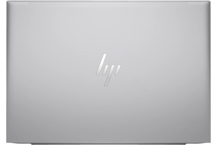 Prenosnik HP ZBook Firefly 14 G11 | U7-165H | RTX A500