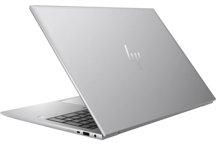 Prenosnik HP ZBook Firefly 14 G11 | U7-165H | RTX A500