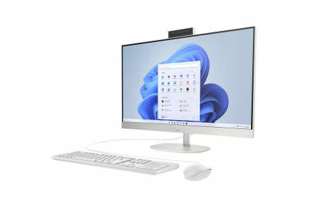Računalnik HP AiO 24-cr1009nl | U5-125U