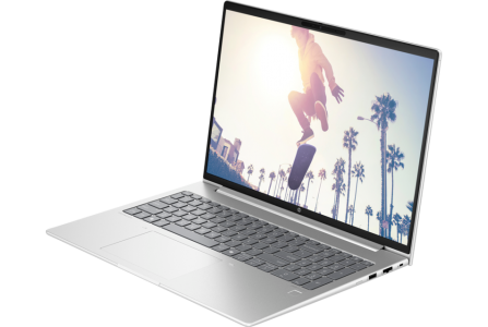 Prenosnik HP ProBook 460 G11 | Ultra 5 125U