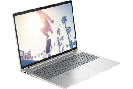 Prenosnik HP ProBook 460 G11 | Ultra 5 125U