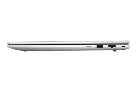 Prenosnik HP ProBook 460 G11 | Ultra 5 125U