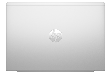 Prenosnik HP ProBook 460 G11 | Ultra 5 125U