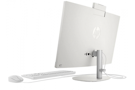 Računalnik HP ProOne 245 G10 AiO | R5 7520U