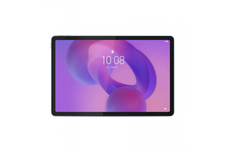 Tablični računalnik Lenovo Idea Tab 5G MediaTek Dimensity 128 GB 27,9 cm (11″)