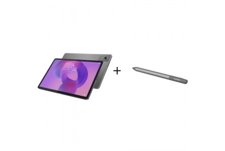 Tablični računalnik Lenovo Idea Tab 5G MediaTek Dimensity 128 GB 27,9 cm (11″)