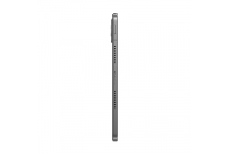 Tablični računalnik Lenovo Idea Tab 5G MediaTek Dimensity 128 GB 27,9 cm (11″)