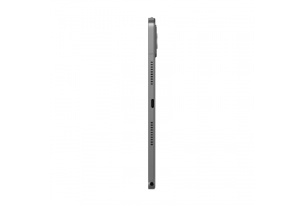 Tablični računalnik Lenovo Idea Tab 5G MediaTek Dimensity 128 GB 27,9 cm (11″)