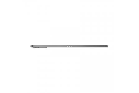 Tablični računalnik Lenovo Idea Tab 5G MediaTek Dimensity 128 GB 27,9 cm (11″)