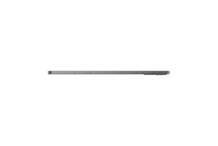 Tablični računalnik Lenovo Idea Tab 5G MediaTek Dimensity 128 GB 27,9 cm (11″)