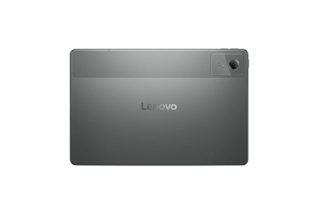 Tablični računalnik Lenovo Idea Tab 5G MediaTek Dimensity 128 GB 27,9 cm (11″)