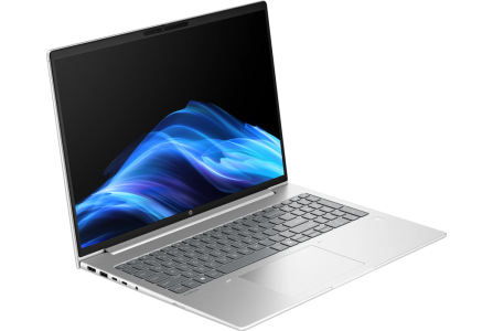 Prenosnik HP ProBook 4 G1iR 16 | Core 5 120U