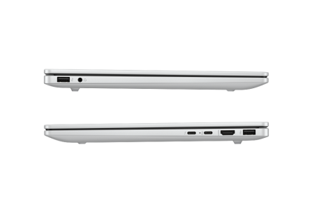 Prenosnik HP OmniBook 7 AI 14-fr0433nc | U5-225U | 2.8K OLED