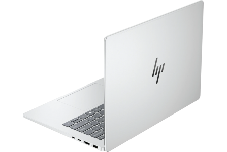 Prenosnik HP OmniBook 7 AI 14-fr0433nc | U5-225U | 2.8K OLED