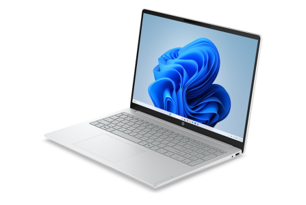 Prenosnik HP OmniBook 3 16-bu0650ng