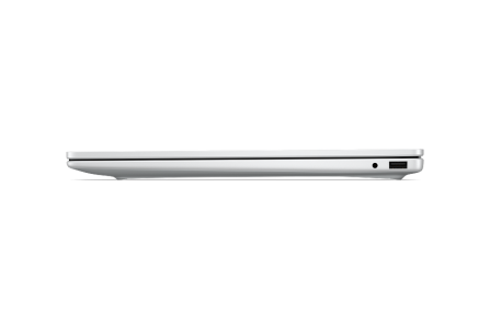 Prenosnik HP OmniBook 3 16-bu0650ng