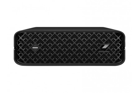 HP Z2 MINI G9 Workstation