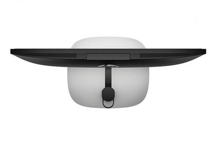 Računalnik HP ProStudio 4 AiO G1i | U5-235