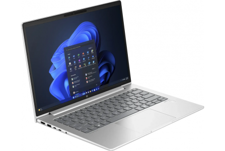 Prenosnik HP ProBook 440 G11 | U7 155U | Win 10 Pro