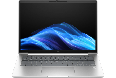 Prenosnik HP ProBook 4 G1i 14 | U7 255U | 24GB RAM | W11P