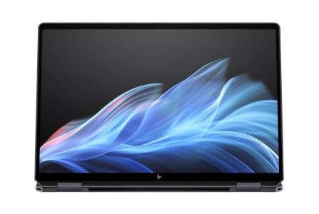 Prenosnik HP OmniBook Ultra Flip 14-fh0009nx | Ultra 7 | OLED 2.8K | 16GB | 1TB SSD