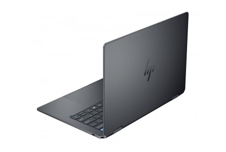 Prenosnik HP OmniBook Ultra Flip 14-fh0009nx | Ultra 7 | OLED 2.8K | 16GB | 1TB SSD