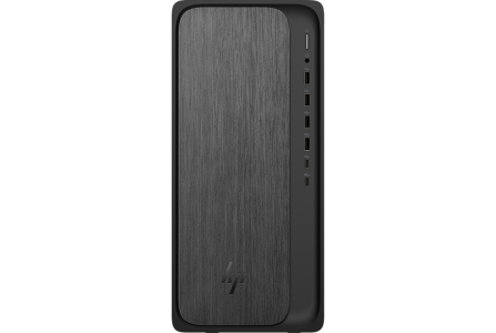 Računalnik HP OmniDesk M02-0007na | R7 8700G