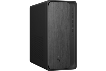 Računalnik HP OmniDesk M02-0007na | R7 8700G