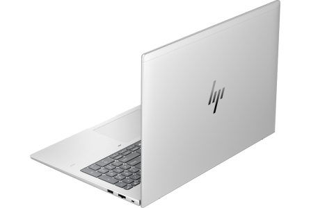 Prenosnik HP EliteBook 6 G1ah 16 | Ryzen 3 210 | WWAN
