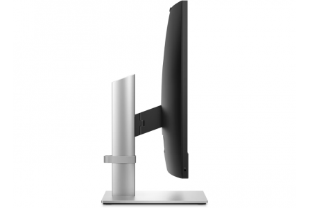 Računalnik HP ProOne 440 G9 AiO | i5-14400T | Touch