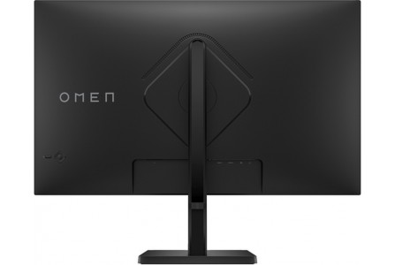 Monitor HP Omen 32q 80 cm (31,5″) QHD IPS LED HDR400 FreeSync 165Hz