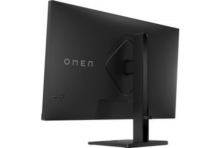 Monitor HP Omen 32q 80 cm (31,5″) QHD IPS LED HDR400 FreeSync 165Hz