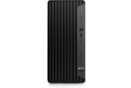 Računalnik HP Pro Tower 400 G9 | i7-14700 | 32 GB RAM | 1 TB SSD | RTX A400 (4GB)
