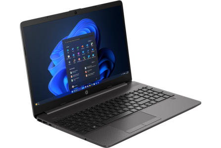 Prenosnik HP 250R G10 | Core 5 120U | W10P