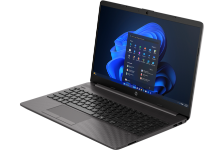 Prenosnik HP 250R G10 | Core 5 120U | W10P
