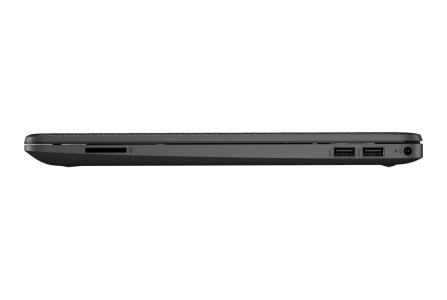 Prenosnik HP 250R G10 | Core 5 120U | W10P