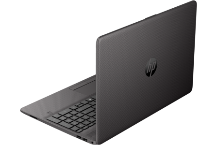 Prenosnik HP 250R G10 | Core 5 120U | W10P