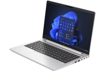 Prenosnik HP EliteBook 640 G10 | Metal