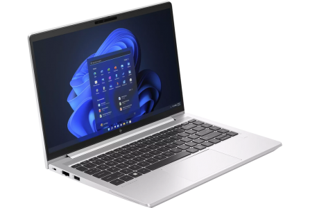 Prenosnik HP EliteBook 640 G10 | Metal